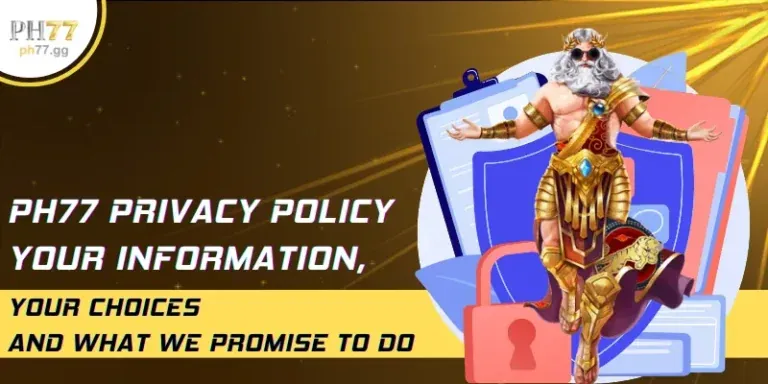 Mẹo sử dụng link 1win an toàn