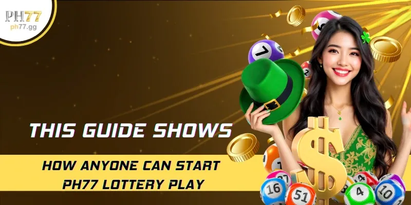 Hướng dẫn đăng ký và nạp tiền 1win link mới