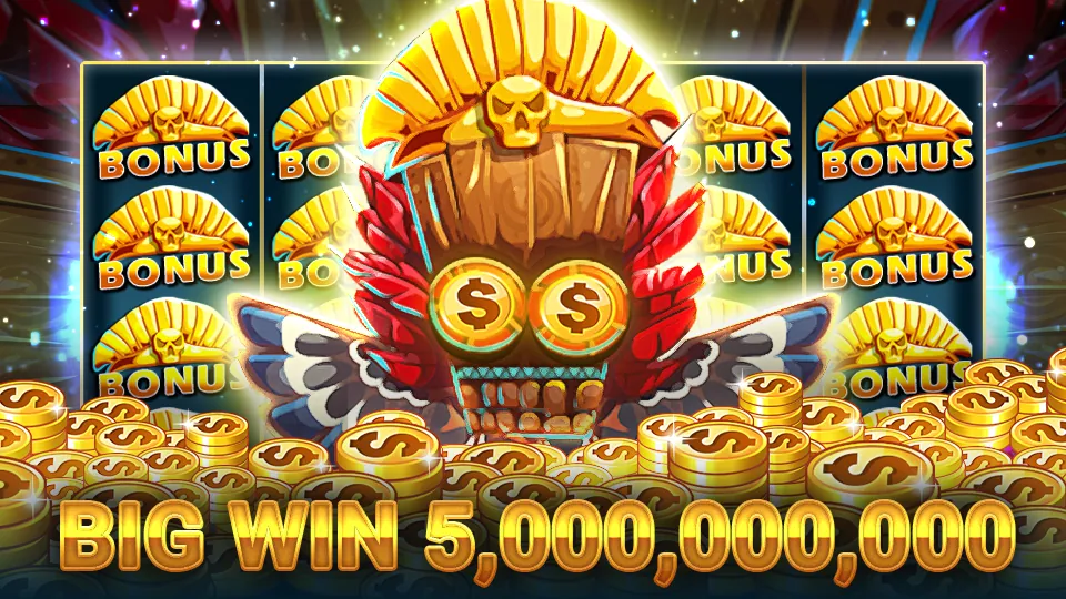 Các loại kèo cá cược đá gà tại 1win link mới