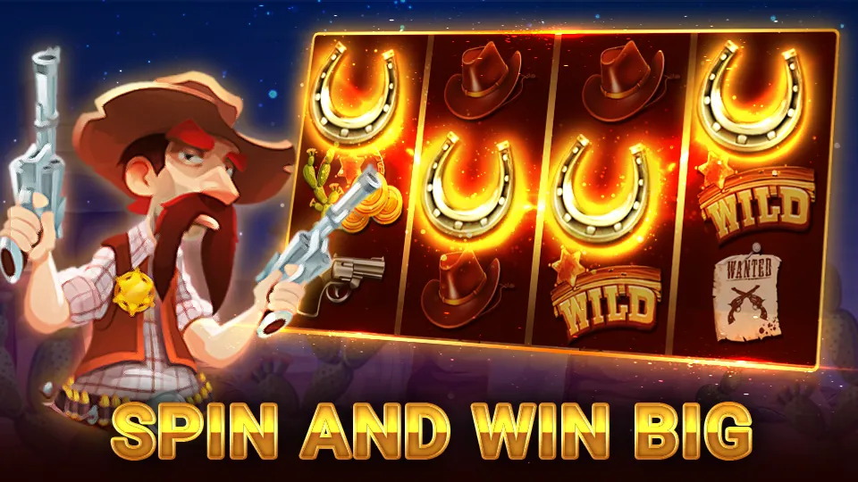 1win link mới chơi lâu dài