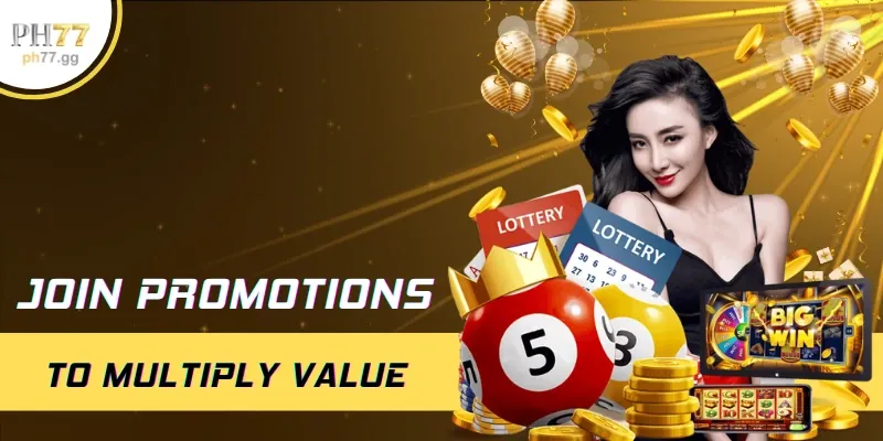 Các trò chơi phổ biến tại 1win