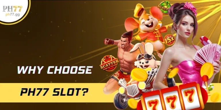 Khuyến mãi và sự kiện đặc biệt tại 1win