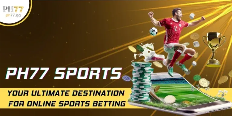 Bảo mật tối ưu 1win