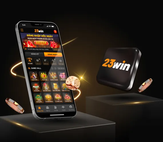 Thưởng Chào Mừng 1win