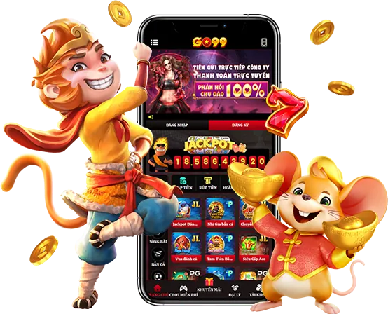 Ứng dụng di động 1win