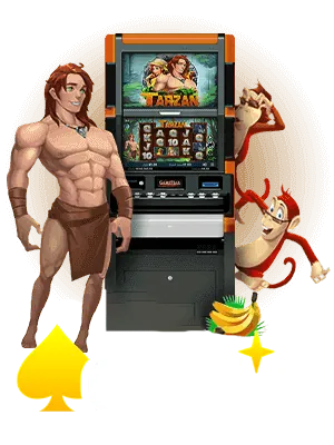 Gửi tin nhắn cho đội ngũ hỗ trợ 1win Link Mới