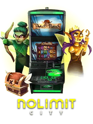 Ưu đãi thành viên mới 1win
