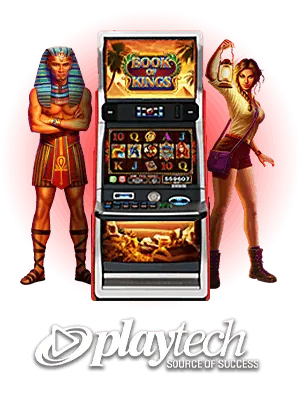 Đa dạng trò chơi 1win
