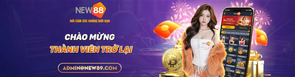 Hình ảnh minh họa lợi ích khi chơi tại 1win qua liên kết chính thức