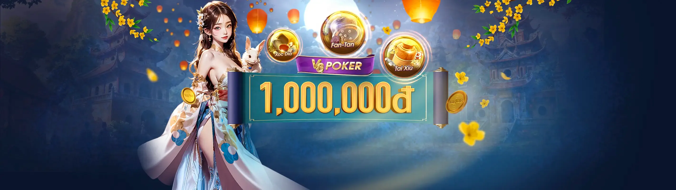 Hình ảnh đại diện cho Điều khoản và Điều kiện của 1win link mới