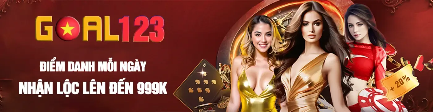 Hình ảnh chính blog 1win link mới