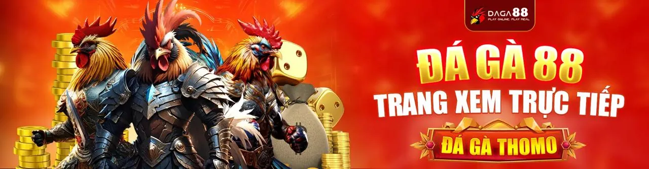 Đội ngũ hỗ trợ khách hàng của 1win Link Mới sẵn sàng phục vụ 24/7