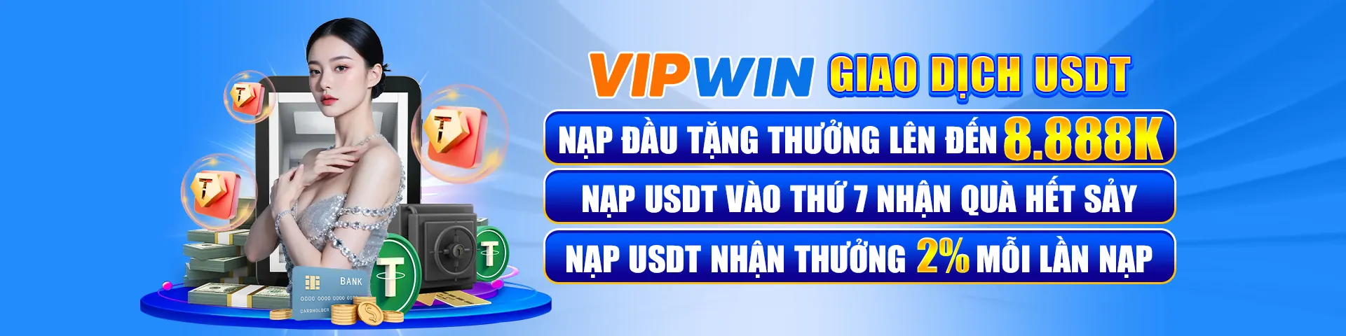 Các phương thức thanh toán an toàn tại 1win link mới
