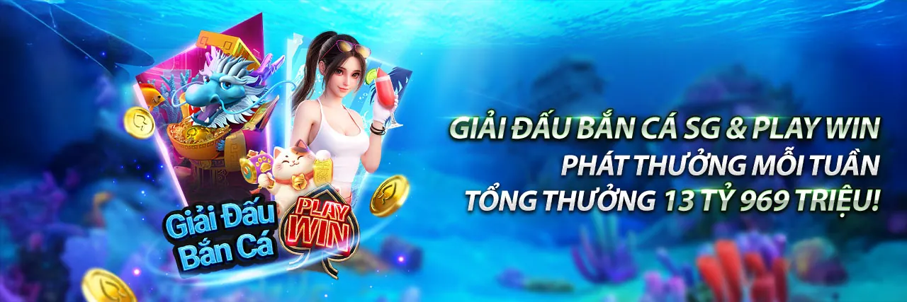 Sân vận động bóng đá với ánh sáng rực rỡ, biểu tượng của cá cược thể thao 1win