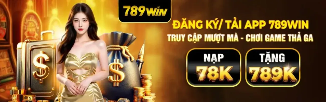 Tin tức 1win link mới 2026