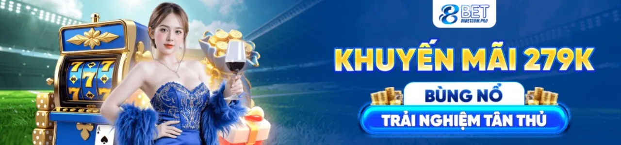 Hình ảnh chương trình VIP 1win sang trọng