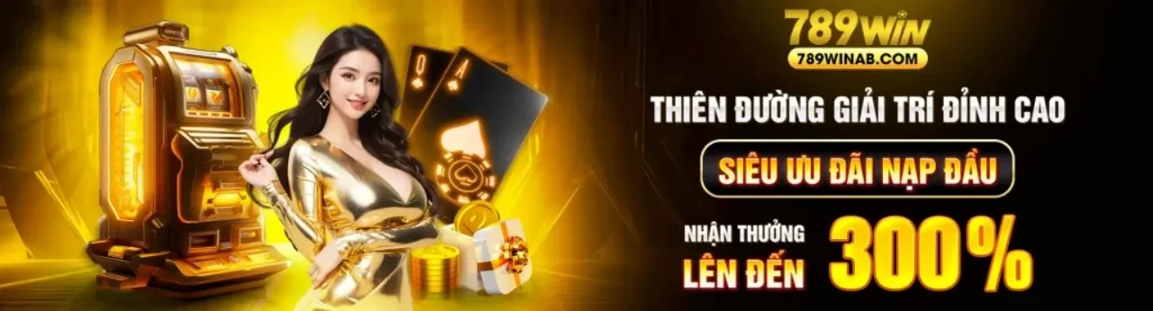 Hình ảnh chính giới thiệu 1win link mới