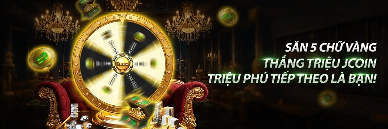Hình ảnh chính về bắn cá 1win, link mới 2026