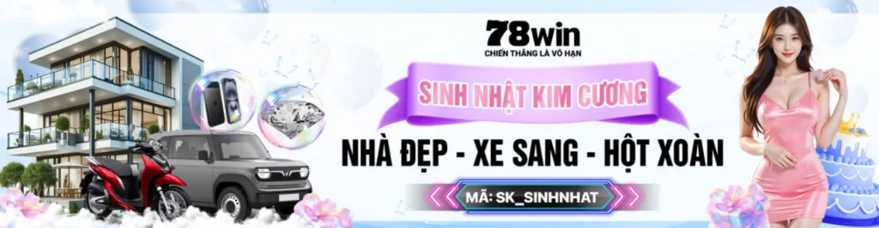 Hoàn trả cược 1win