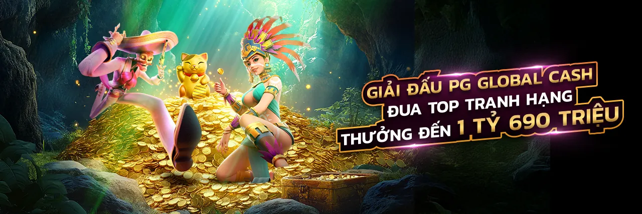 Sòng bạc trực tuyến 1win mới nhất 2026