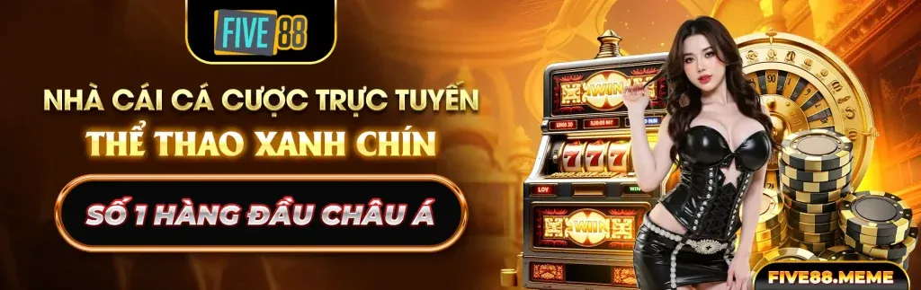 Tiền thưởng chào mừng 1win
