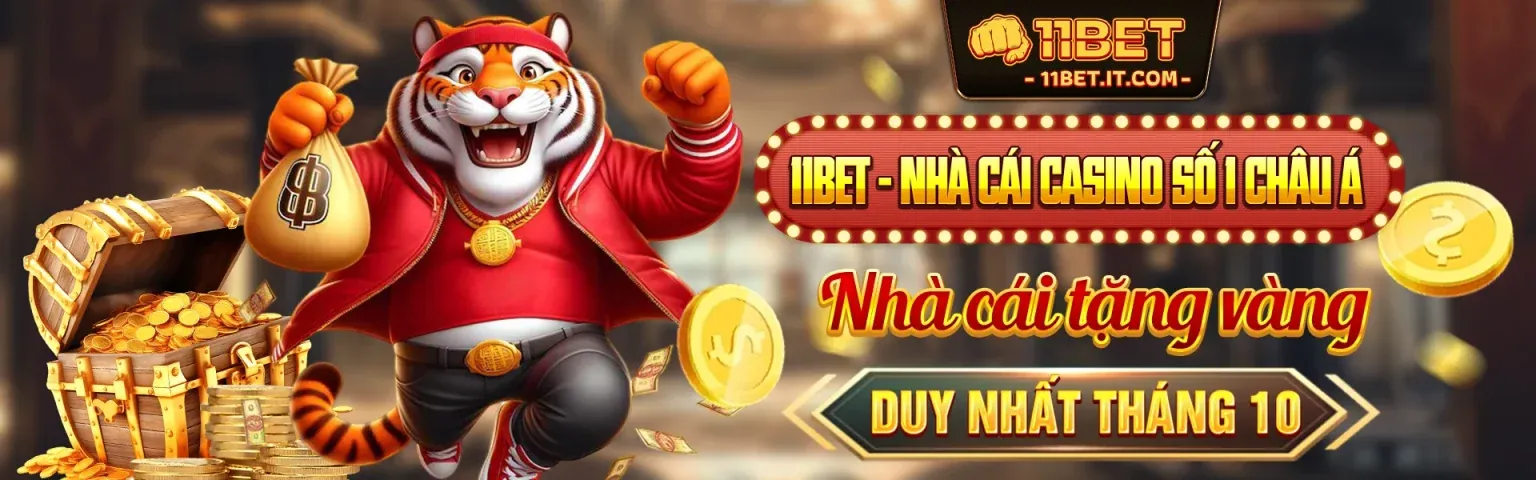 Banner đăng nhập 1win link mới