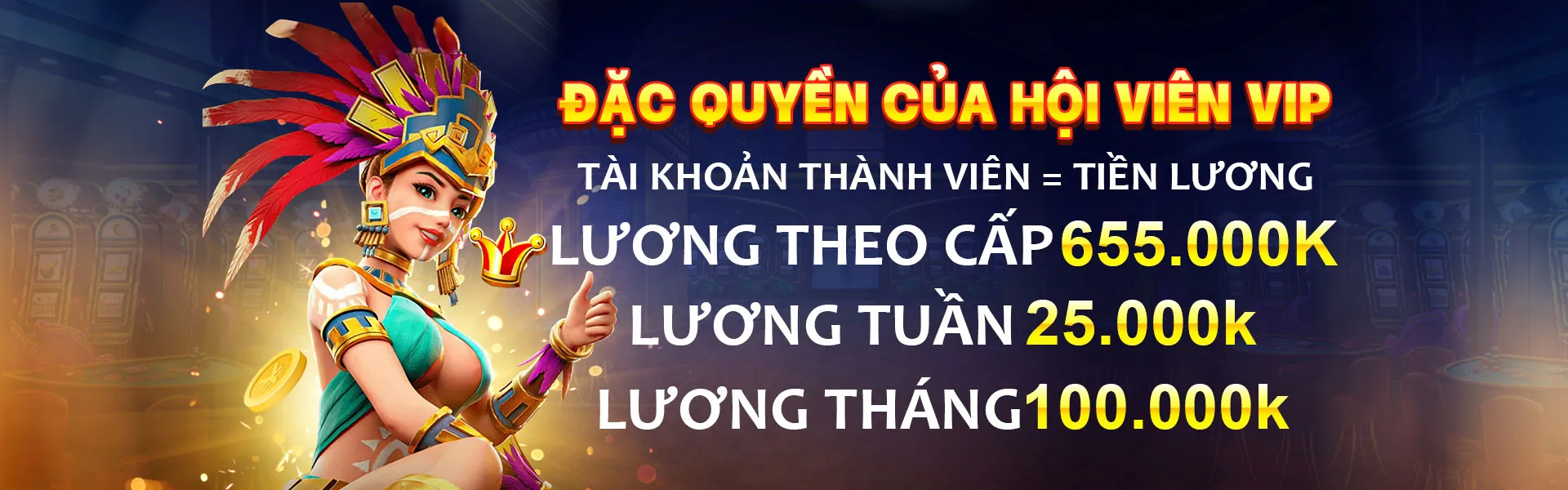 Hình ảnh chính Nổ Hũ 1win
