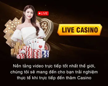 Sự kiện VIP độc quyền 1win