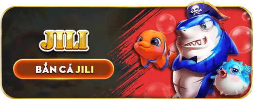Minh họa các câu hỏi thường gặp và giải đáp về 1win link mới