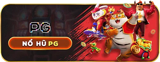 Tổng quan về 1win link mới
