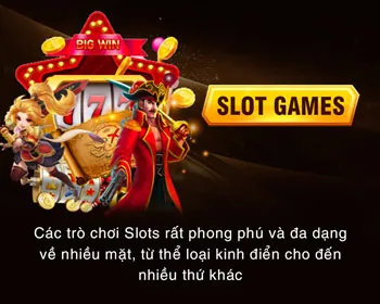 Quản lý tài khoản cá nhân 1win VIP