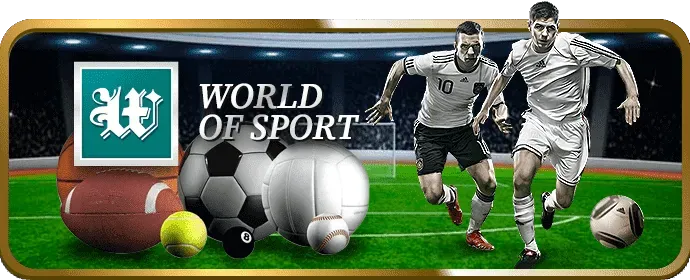 Biểu tượng phản hồi và đóng góp ý kiến cho 1win link mới