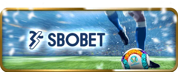 Cấp độ VIP Bạch Kim 1win