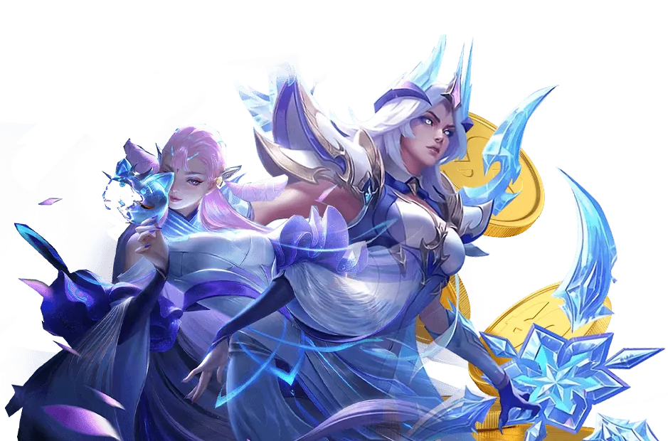 Hướng Dẫn Tải 1win Android