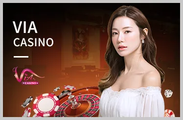 Video Slot 1win
