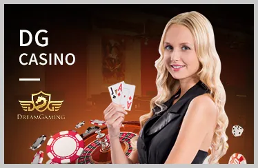 Slot Jackpot 1win