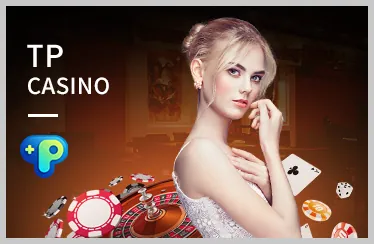 Slot cổ điển 1win