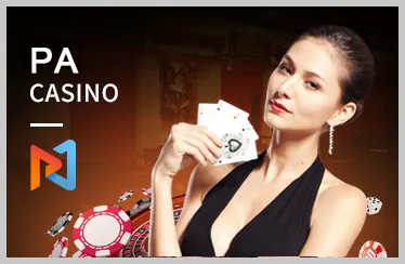 Cá cược Thể Thao 1win
