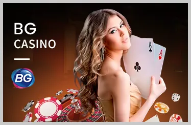 Casino Trực Tuyến 1win