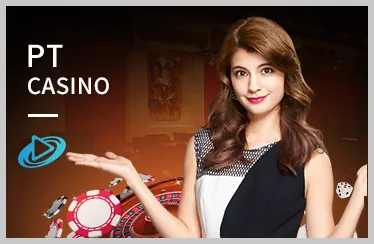 Nổ Hũ (Slots) 1win
