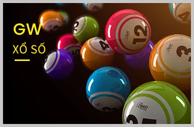 Tiền thưởng độc quyền 1win VIP