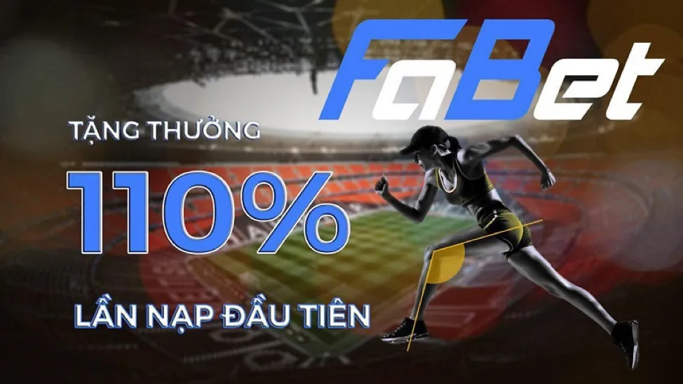 Tổng quan về đá gà trực tuyến 1win link mới