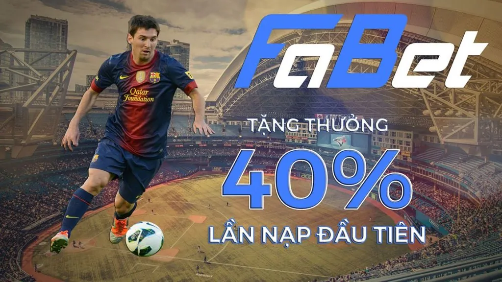 Đa dạng trò chơi 1win