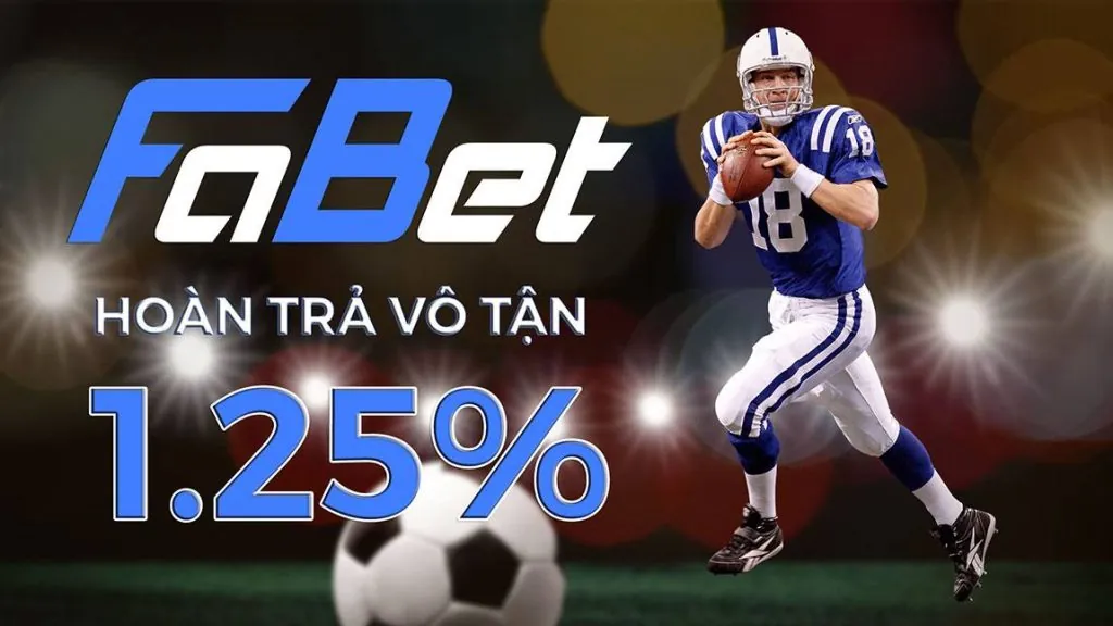 Biểu tượng lá chắn bảo mật và các ưu đãi hấp dẫn của 1win