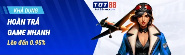 Các chương trình khuyến mãi và ưu đãi hấp dẫn từ 1win