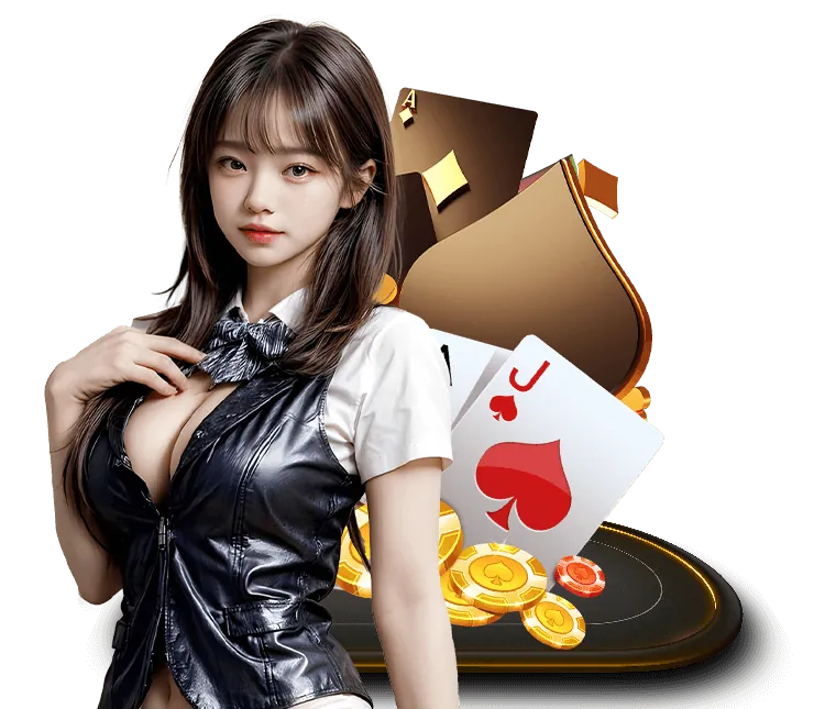 Giao diện game Bắn Cá Thần Tài 1win