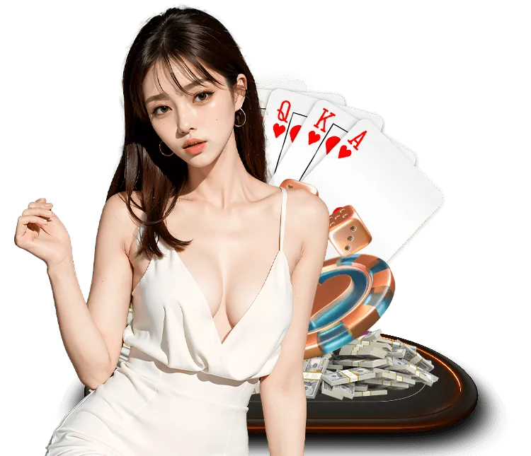 Nổ Hũ 1win (Slot Games)