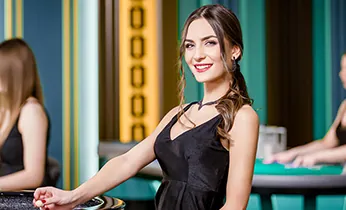 Cam kết bảo mật và hỗ trợ của 1win