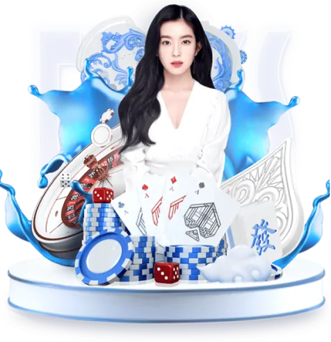 Các loại hình giải trí đa dạng tại 1win: thể thao, casino, slot, bắn cá